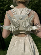 Wings Backpack