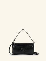 Westo Pouch