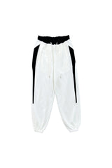 UNTITLED SWEAT PANTS