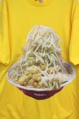 ラーメンtシャツ
