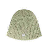 Blight Sqaure Symbol Beanie (5カラー)