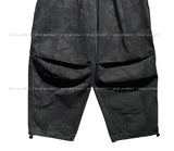 Cam Realtree Carpenter Balloon Pants