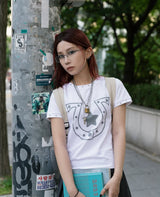 STEKI 2002 T
