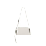 Layer Mini_ Ivory