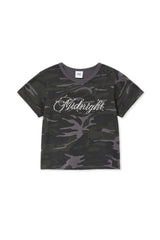 camo t (dark grey)