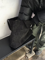 Jerry Pigment Cargo Work Pants 2C