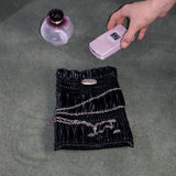 WittyPlie Mini Bag