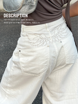 Gabriel Sacrum PT