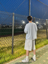 Rz see through summer knit