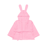 BUNNY ROBE