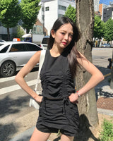 ラヴチセットアップスカート