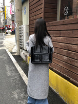 Fellow backpack