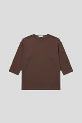 Wings Modal Top