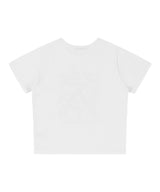 [NF] メリエルスタンダードT_(ホワイト)_F24QB287