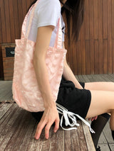 エリーバッグ