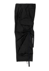  STRAP WIDE CARGO PT