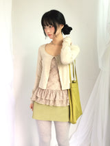 Check Layer Set