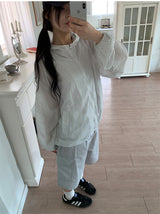 DOT COOL JUMPER (2C)