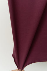 (W) Okinawa Sleeveless