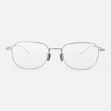 Geek-Chic CLIC,CLAC Bentley 02