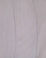 Moui blouse_violet