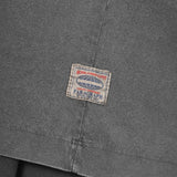VINTAGE ハッピースマイルTシャツ