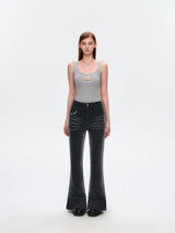 13DE MARZO Bear Basic Tank