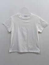 ビートルズベーシック半袖Tシャツ