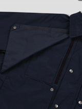 Multi Mountain Jacket