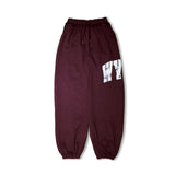 VG Jogger PT (3colors)
