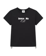 ex シルバー t (black)