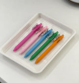 prankie gel pen