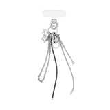 NO.491 [SILVER]ブリムフルスターフォーングリップ