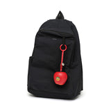 (Sequential shipping from 11/10) アップルループキーリング