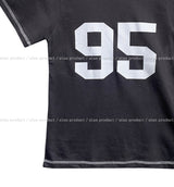 95 Stitch Slim T-shirt