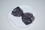 GAL Ribbon Hairpin