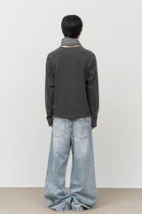 Anti Henely Longsleeve