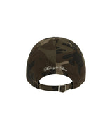 ex cap (camo)
