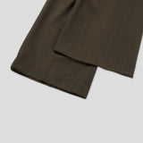 90's MAC Semi Bootcut Slacks (Set - Up/2 colors)