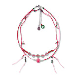 Love & Passion Necklace
