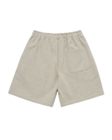 26SS AC ポイントスタンダードショートパンツ