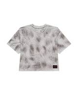 Code M.C.R. tee WH