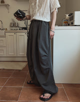 McGul Balloon Stopper Wide Slacks