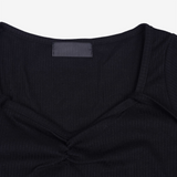 Sorrenti Twist Slim T-Shirt