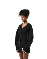 JACKET 004