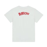 T-Shirt (White)