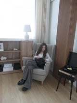 snap button cd