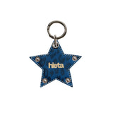 Tanny Keyring / 004