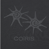 SOLUNA HALF T UNISEX (5COLOR)