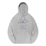 STAY HOODIE
